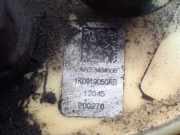 Kraftstoffpumpe Skoda Yeti (5L) 1K0919050AB
