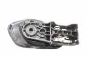 Türöffner innen links vorne Jeep Cherokee 5 (KL) 68141925AC