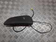 Airbag Knie Audi A4 Cabriolet (8H) 8E0880242G