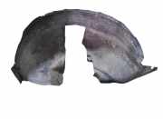 Radhaus links vorne Volvo S80 I (184)