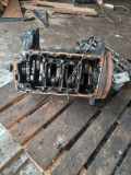 Motorblock Opel Vectra B (J96) X20DTH17126000