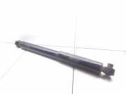 Stoßdämpfer links hinten Fiat Doblo Van (263) 349149