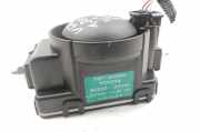 Handsensor für Alarmanlage Toyota Verso (R2) 8904005040