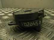 Umlenkrolle für Keilrippenriemen Toyota Yaris (P13) 1662047030