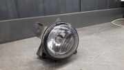 Nebelscheinwerfer links vorne BMW 1er (E81) 084442010R