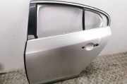 Tür links hinten Volvo S60 II (134)