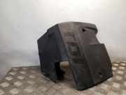 Motorabdeckung Audi 80 Avant (8C, B4) 028103935