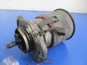 Zündungsmodul VW Polo III Variant (6KV5) 030905205AB