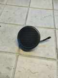 Lautsprecher vorne Ford S-Max II (CJ, WA6) 6M2T18932BC34D8