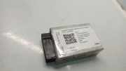 Radio Bedienschalter BMW 5er (E60) 9183233
