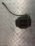 Bremssattel links hinten Lexus LS 4 (F4)