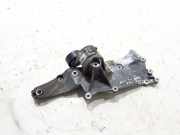 Lagerung für Generator Ford Kuga II (DM2) DS7Q8D611AH