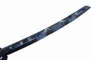 Gehäuse für Kennzeichenleuchte Toyota Avensis Kombi (T25) 7680105040