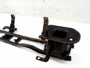Aufprallträger hinten Kia Ceed 2 SW (JD)