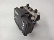 Pumpe ABS Opel Astra J GTC () 10096145433