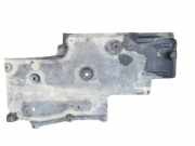 Unterfahrschutz Volvo V60 I (155) 31202720