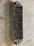 Ladeluftkühler VW Transporter T5 Kasten () 7H0145804B