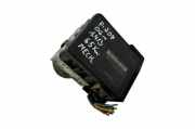 Pumpe ABS Peugeot 207 () 9663703980