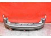 Stoßstange hinten Ford S-Max I (WA6)