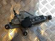 Wischermotor vorne Toyota RAV 4 II (A2) 1592004791