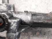Lenksäule Fiat Punto (176) 7771046
