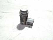 Sensor für Einparkhilfe VW Phaeton (3D) 1U0919275