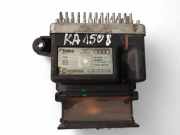 Relais Audi A4 (8K, B8) 8K0959501C