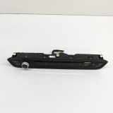 Radio Bedienschalter BMW 3er (G20, G28, G80) 7949453