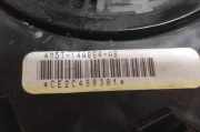 Blinkerschalter Ford Focus C-Max (DM2) 4M5T14A664AB