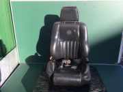 Sitz links vorne Alfa Romeo 166 (936) 46787561