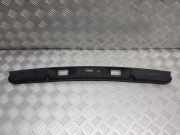 Spoiler hinten Suzuki Swift II Schrägheck (EA, MA) 8394168L1