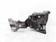 Lagerung für Generator Volvo V70 II (285) 31316673