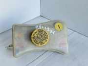 Behälter Bremsflüssigkeit VW Passat B5 (3B2) 8E0611301E