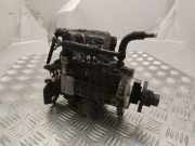 Kraftstoffpumpe VW Golf IV (1J) 038130107D