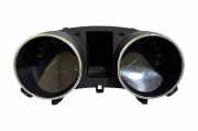 Tachometer Skoda Yeti (5L) 5L0920840K