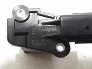 Luftmassenmesser Renault Trafic III Kasten (FG) 226802715R