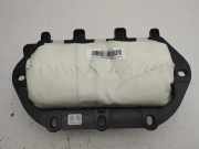 Airbag Knie Peugeot 3008 II (MC, MR, MJ, M4) 9810439880