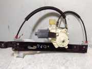Fensterheber rechts hinten Ford Mondeo IV Turnier (BA7) 7S71A27000BJ