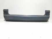 Stoßstange hinten VW Sharan (7M) 7M0807363