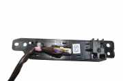 Schalthebel Lexus IS 3 (E3) 76H711RHD