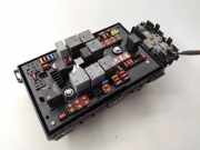 Sicherungskasten Opel Astra J GTC () C11000139