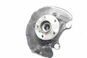 Achsschenkel (ABS) rechts vorne Mini Mini Countryman (F60)