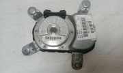 Airbag links vorne BMW 5er (E39) 97B1846B051