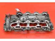 Zylinderkopfhaube Ford Focus C-Max (DM2) 9644994680