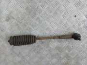 Spurstange links VW Golf VII Variant (BA, BV)