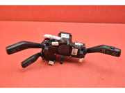 Blinkerschalter VW Passat B7 Alltrack (36, B7) 3C9953501BG