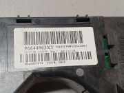 Blinkerschalter Citroen C4 Grand Picasso (U) 96644963XT