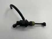 Kupplungsgeberzylinder Nissan Juke (F15) 306101U60A