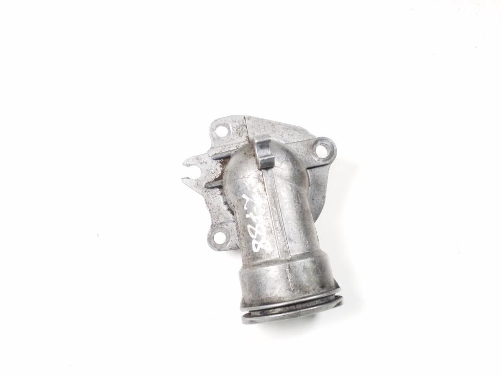 Thermostat Mercedes-Benz R-Klasse (W251) A6422000215 Bild Thermostat Mercedes-Benz R-Klasse (W251) A6422000215