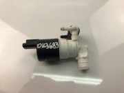 Elektromotor für Scheinwerferreinigung Renault Megane IV Schrägheck (B9A) 286208543R